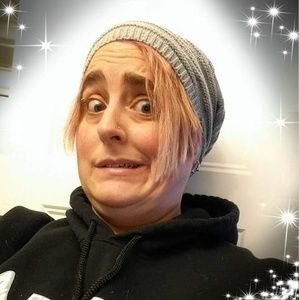 Meet your Posher, Deann